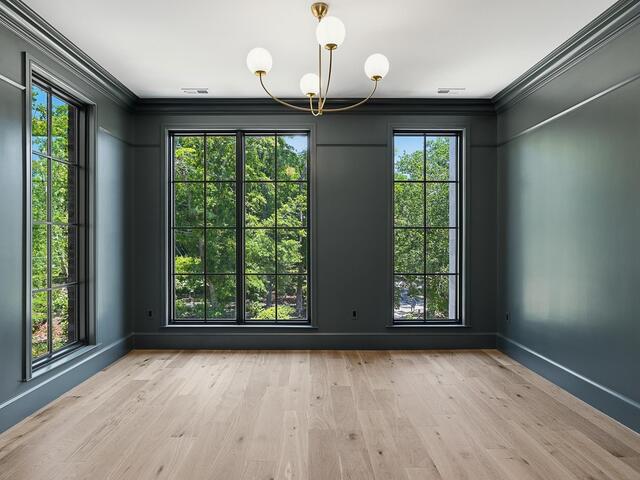 Photo of 101 Sherwood Street