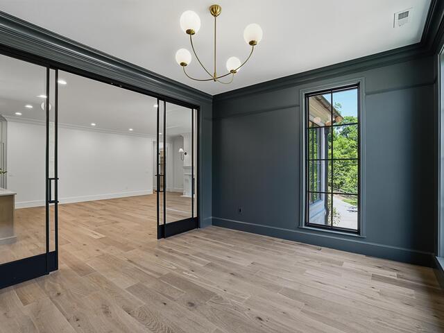 Photo of 101 Sherwood Street