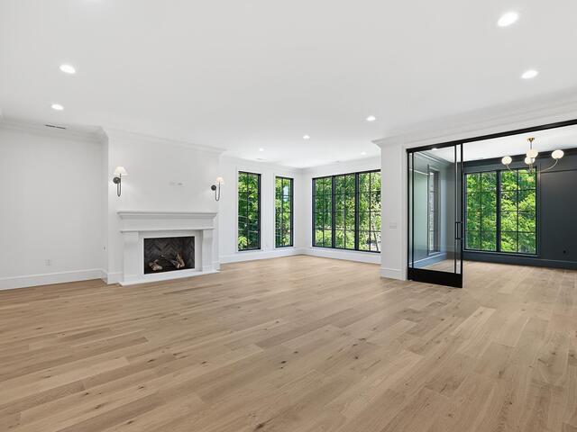 Photo of 101 Sherwood Street