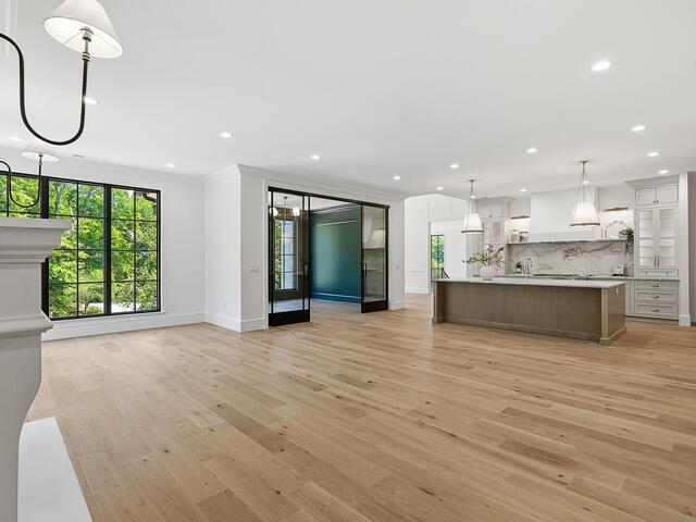 Photo of 101 Sherwood Street