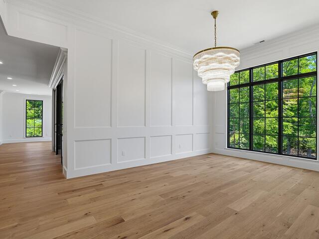 Photo of 101 Sherwood Street