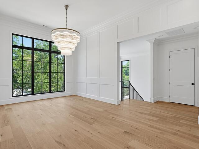 Photo of 101 Sherwood Street
