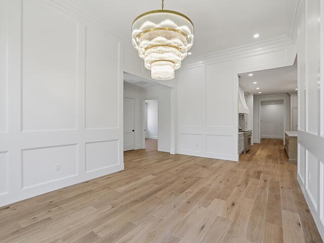 Photo of 101 Sherwood Street