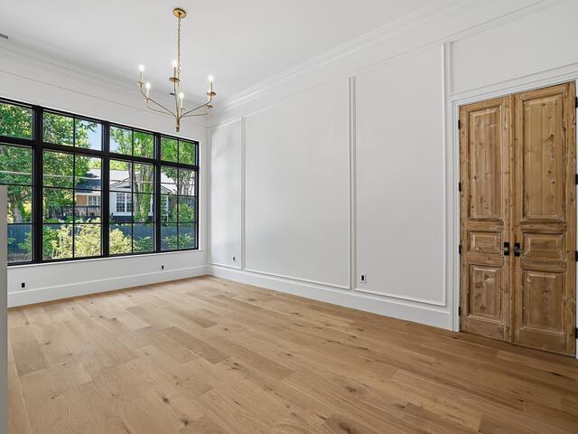 Photo of 101 Sherwood Street