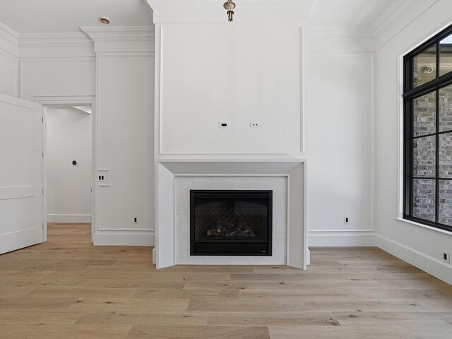 Photo of 101 Sherwood Street