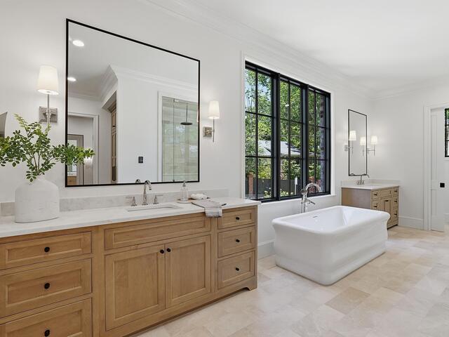 Photo of 101 Sherwood Street