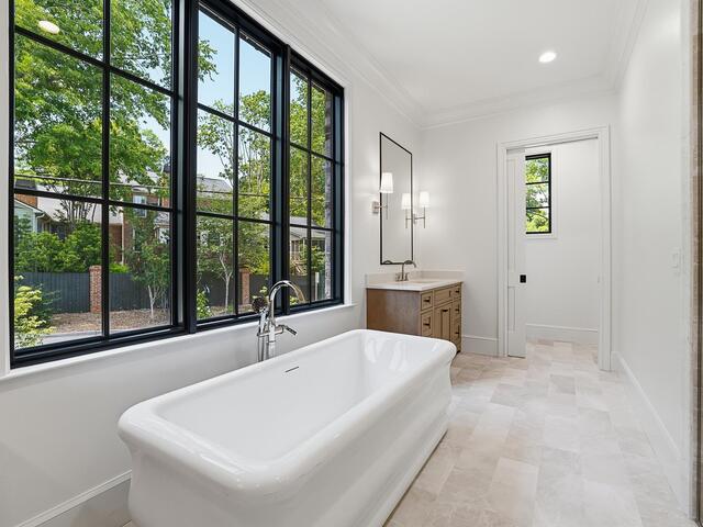 Photo of 101 Sherwood Street