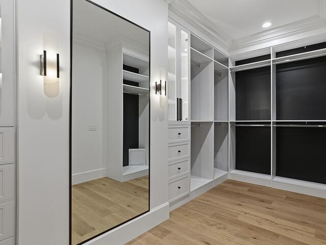 Photo of 101 Sherwood Street