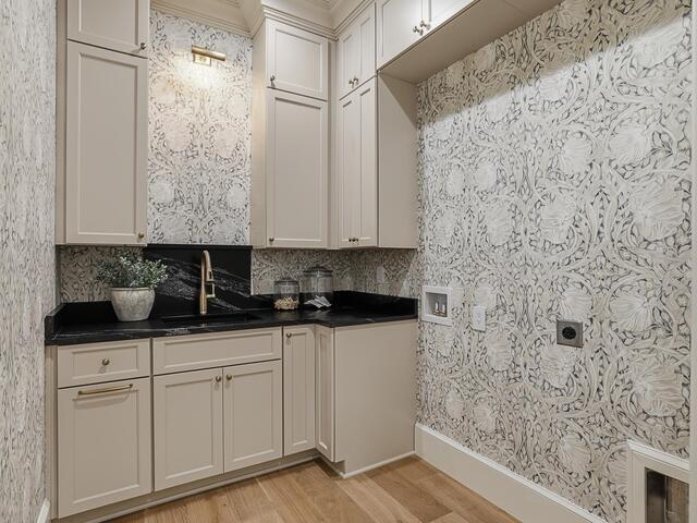 Photo of 101 Sherwood Street