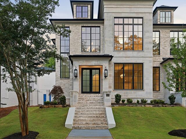 Photo of 101 Sherwood Street