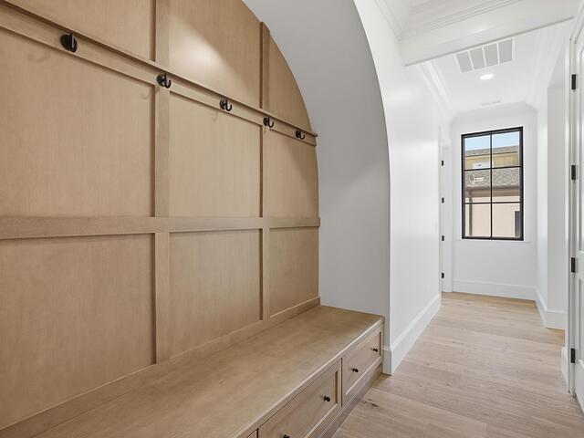 Photo of 101 Sherwood Street