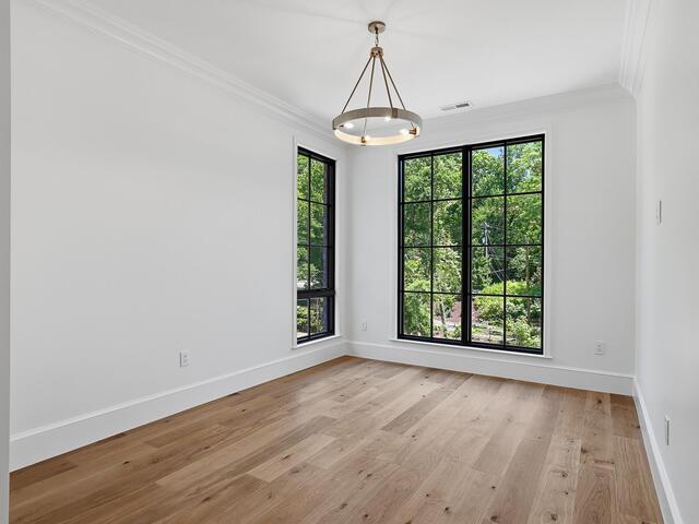 Photo of 101 Sherwood Street