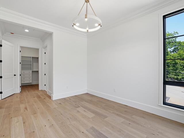 Photo of 101 Sherwood Street