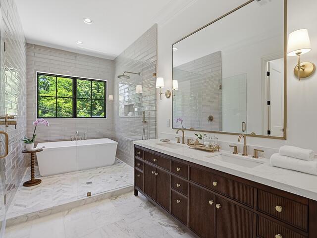 Photo of 101 Sherwood Street