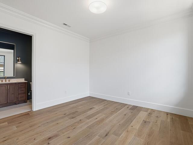 Photo of 101 Sherwood Street