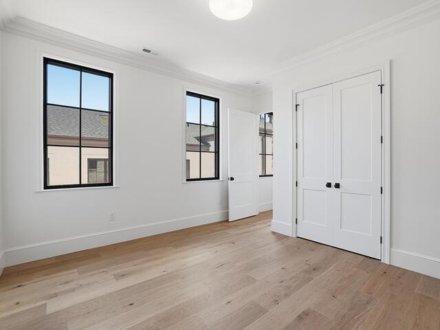 Photo of 101 Sherwood Street