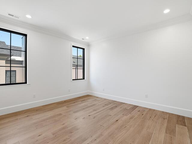Photo of 101 Sherwood Street
