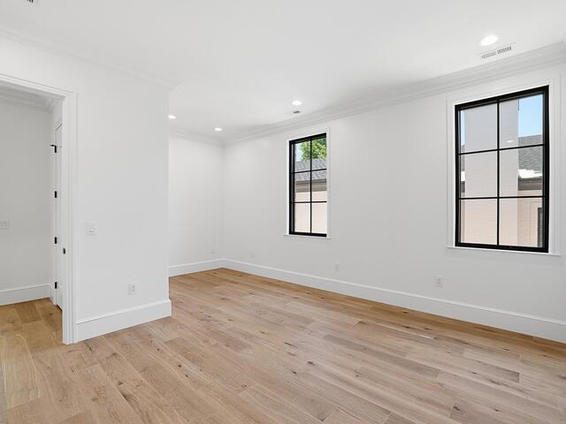 Photo of 101 Sherwood Street