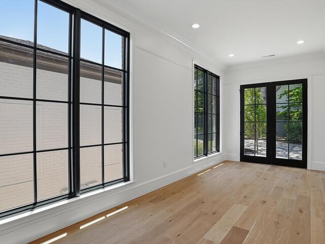 Photo of 101 Sherwood Street