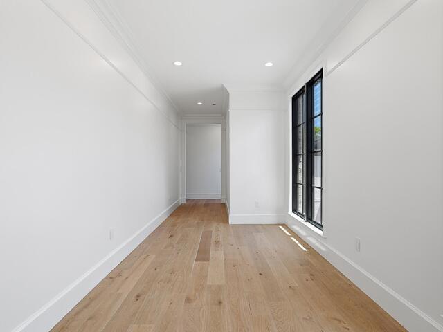 Photo of 101 Sherwood Street