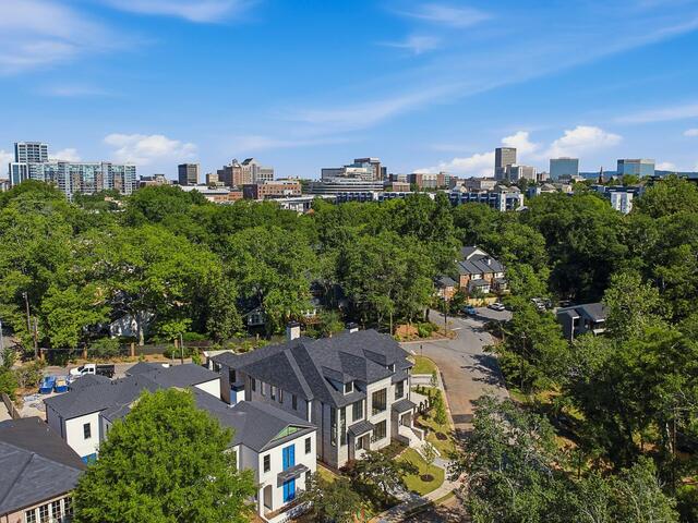 Photo of 101 Sherwood Street