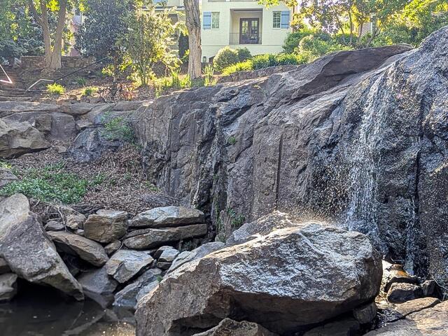 Photo of 101 Sherwood Street