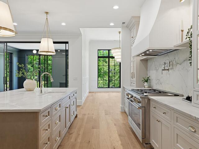 Photo of 101 Sherwood Street