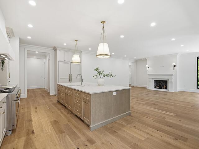 Photo of 101 Sherwood Street