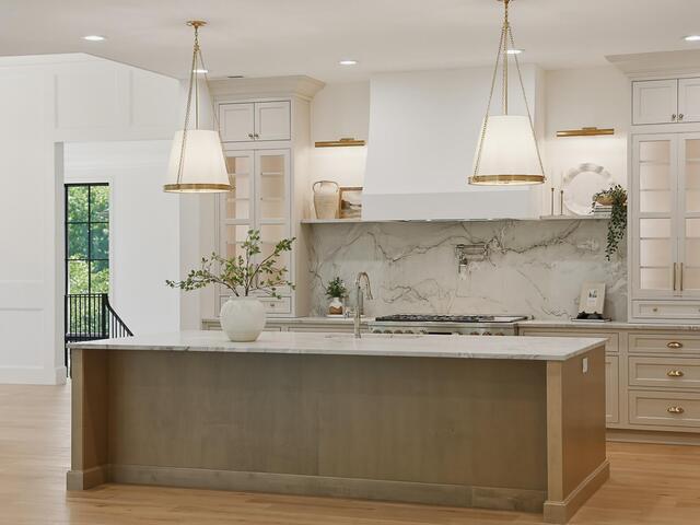 Photo of 101 Sherwood Street