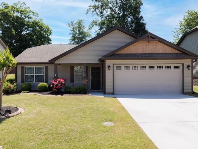 Photo of 108 Summerdale Drive