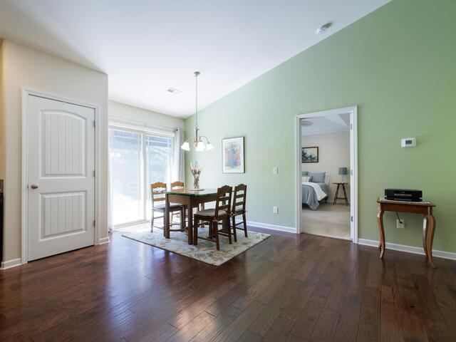 Photo of 108 Summerdale Drive