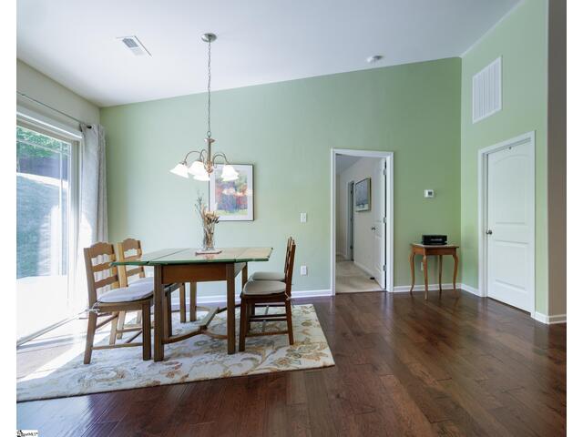 Photo of 108 Summerdale Drive