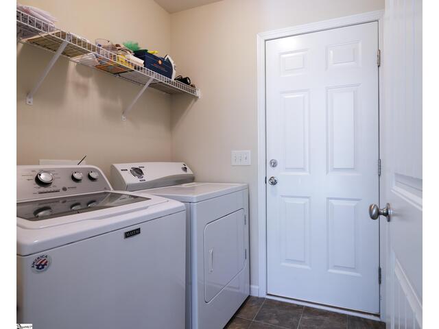 Photo of 108 Summerdale Drive