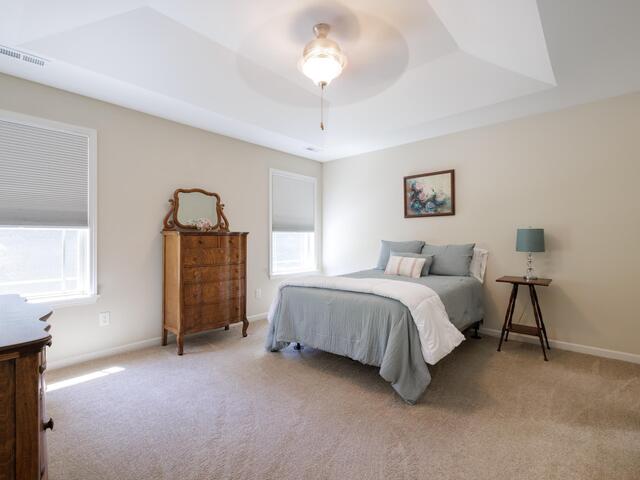 Photo of 108 Summerdale Drive