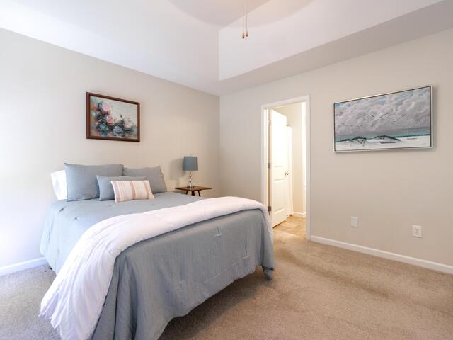 Photo of 108 Summerdale Drive