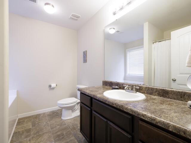 Photo of 108 Summerdale Drive