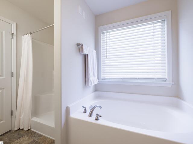 Photo of 108 Summerdale Drive