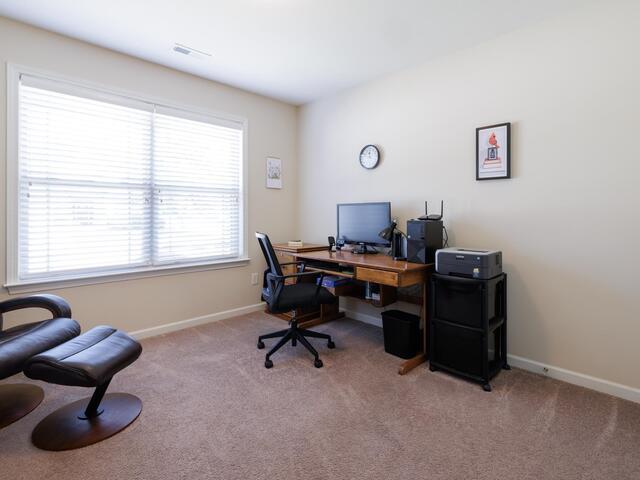 Photo of 108 Summerdale Drive