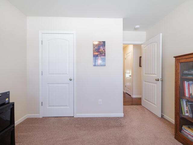 Photo of 108 Summerdale Drive