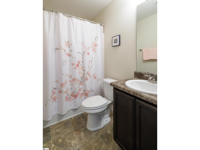 Photo of 108 Summerdale Drive