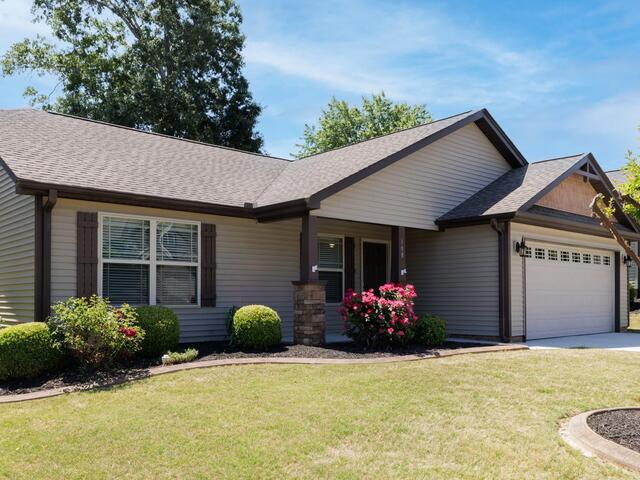 Photo of 108 Summerdale Drive