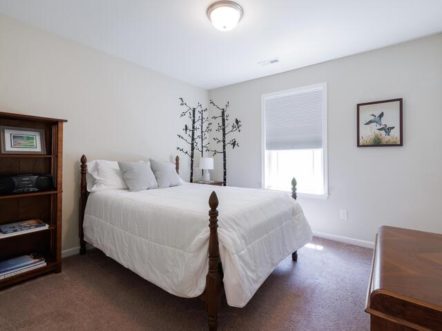 Photo of 108 Summerdale Drive