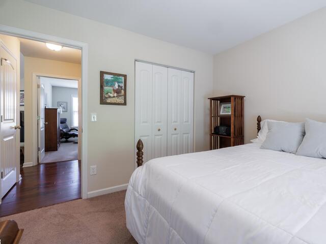 Photo of 108 Summerdale Drive