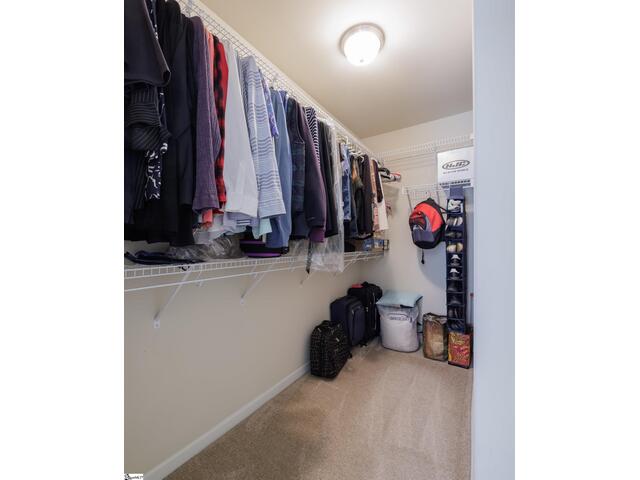 Photo of 108 Summerdale Drive