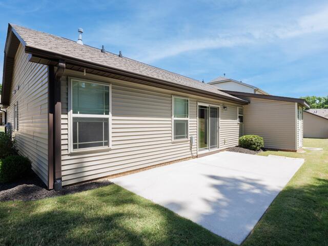 Photo of 108 Summerdale Drive