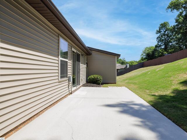 Photo of 108 Summerdale Drive