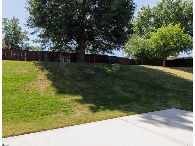 Photo of 108 Summerdale Drive