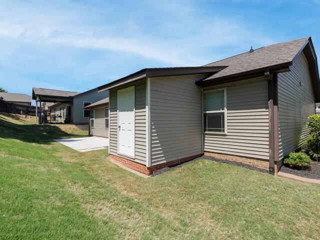 Photo of 108 Summerdale Drive