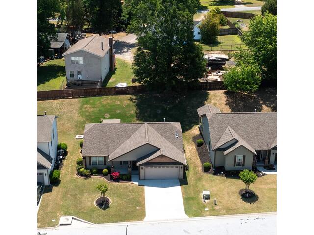 Photo of 108 Summerdale Drive
