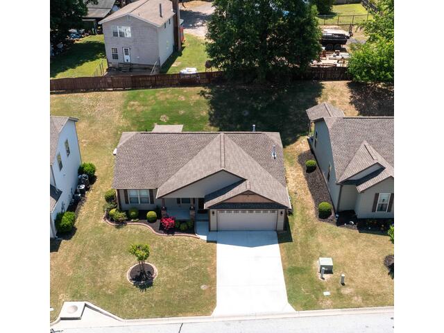Photo of 108 Summerdale Drive